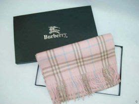 fake pink burberry scarf|authentic burberry tag.